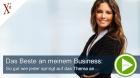 Business Made in Germany