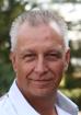 Redner, Moderator, Keynote Speaker, Experte, Dozent gesucht? 
