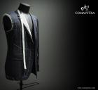 Comaystra Sakko Blazer 1895,-€