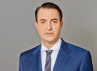 Rechtsanwalt für Steuerstrafrecht in Berlin Torsten Hildebrandt