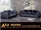 Schöne Chester Sofa günstig kaufen AXA Möbel Couch angebote