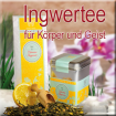 Tee & Feinkostparadies