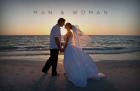 Hochzeitsfotograf Hochzeitsfotografin Wedding Photograph für kreative Fotos gesu