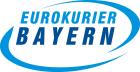 Kurierfahrer / Fahrer mit eigenem Transporter gesucht