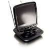 Phillips dvbt hdtv zimmerantenne  sdv 6122