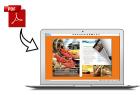 Flip PDF: Giveaway-Aktion von Flipbuilder.de zu Weihnachten