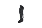WELTNEUHEIT!: HOCK Regengamaschen Overknees