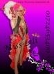 Entertainer,Untehaltung,Animation Künstler der Travestie  Miss-lili.de