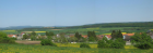 Urlaub im schönen Vogelsberg für Reiter und Nicht Reiter