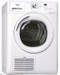 Whirlpool Waschmaschinen 