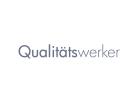 Qualitätsmanagement-Beratung in Kiel