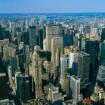 USA Städtereise New York City The Big Apple, 6 Tage