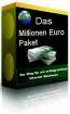 Geld verdienen im Internet