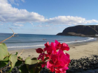 Campingurlaub Kanarische Inseln