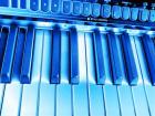 Klavier  Keyboard Pianounterricht Berlin Tempelhof Hausbesuche
