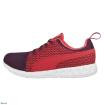 PUMA Schuhe für Männer, Frauen und Kinder Großhandel Angebot