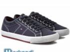 Tommy Hilfiger Herrenschuhe Großhandel Angebot