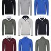 Pullover ARMANI für Herren Jersey Großhandel