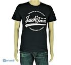 !!AUSVERKAUF !! T-Shirts von Jack&Jones, Selected / Only &Sons