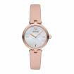 Emporio Armani AR11199 Quarzwerk Damen-Armbanduhr