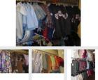Kejo, Blumarine, Nolita, Replay, Miss Sixty, Tommy Hilfiger Kinderbekleidung Son