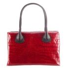 Minus 20 % auf das komplette Taschensortiment vor Weihnachten