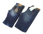Tom Tailor Textilien Restposten 