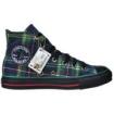 CONVERSE SCHUHE ALL STAR CHUCKS kleiner Posten
