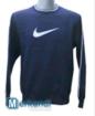REEBOK, NIKE, ROBE DI KAPPA, FILA, PUMA, ADIDAS Sportbekleidung Stocklot