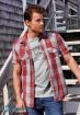 WRANGLER Restposten