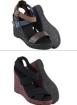 Lacoste Schuhe Sonderposten
