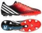 Adidas Fussballschuhe preisgünstig