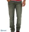 Jack & Jones Jeans Restposten Verkauf