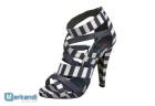 Marken Schuhe 