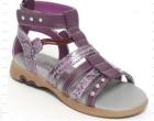 Schuhe Stocklot Sonderverkauf