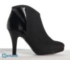 Damenschuhe billiger kaufen