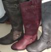 Stiefel  Anna Field  by ZALANDO Rest Posten