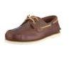 Timberland Schuhe Rest Posten Retour