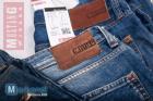 Marken Jeans Restposten Damenmode