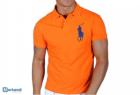 Ralph Lauren Poloshirts Sonderposten