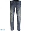 GUESS Women JEANS Sonderposten