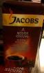 JACOBS Sonderposten JACOBS Meisterröstung 500g