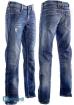 Mustang Jeans Damen Herren Restposten