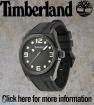 Timberland Uhren Herren günstig
