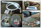 Schnuck Accessoires Grosshandel Restposten