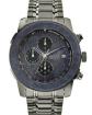 Guess Uhren Marken Sonderposten 
