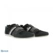 Diesel Herrenschuhe Restposten kaufen