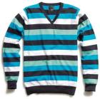 Jack & Jones Pullover Sonderposten