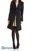 Designer Winter Damenmode Sale