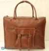 Marken Taschen Restposten 
